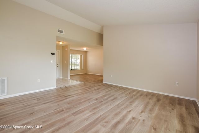 3456 Rocky Gap Place, Cocoa, FL 32926