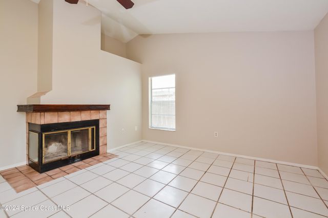 3456 Rocky Gap Place, Cocoa, FL 32926