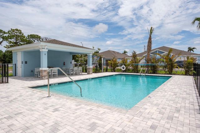 2504 MARIO WAY, Clearwater, FL 33761