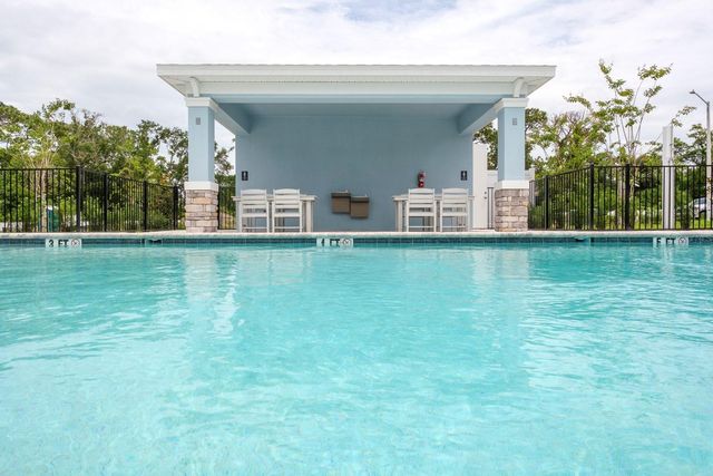2504 MARIO WAY, Clearwater, FL 33761