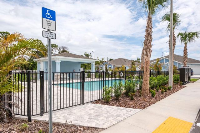 2504 MARIO WAY, Clearwater, FL 33761