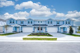 2504 MARIO WAY, Clearwater, FL 33761