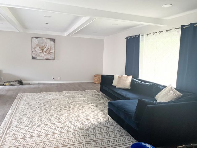 4720 Lincliff Drive, Rockford, IL 61109