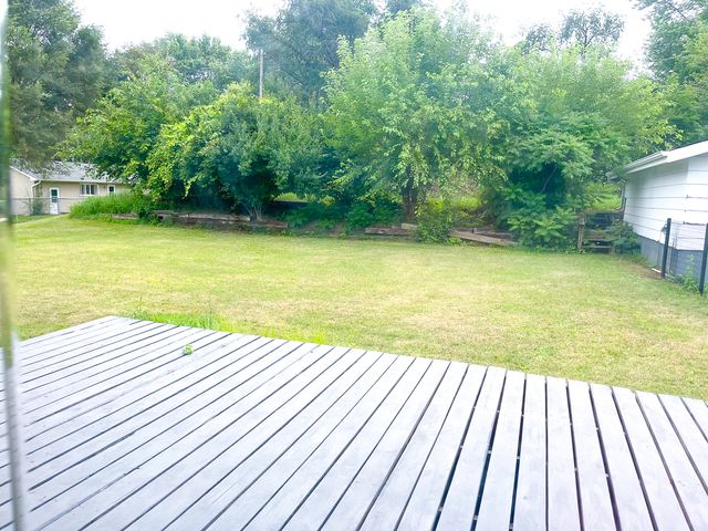 4720 Lincliff Drive, Rockford, IL 61109