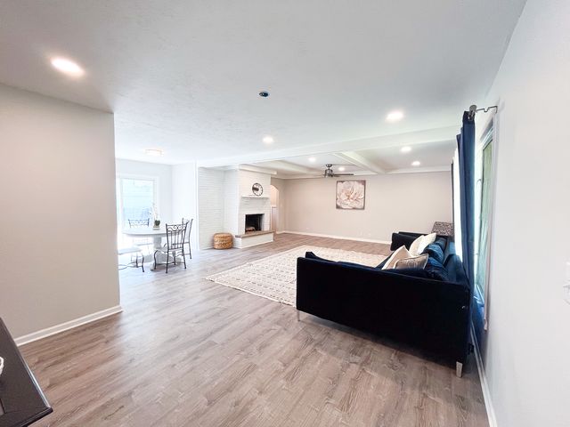 4720 Lincliff Drive, Rockford, IL 61109