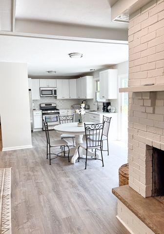 4720 Lincliff Drive, Rockford, IL 61109