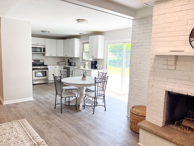 4720 Lincliff Drive, Rockford, IL 61109