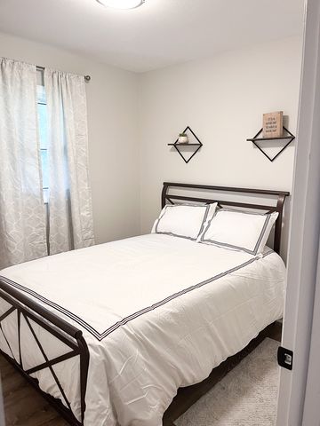 4720 Lincliff Drive, Rockford, IL 61109