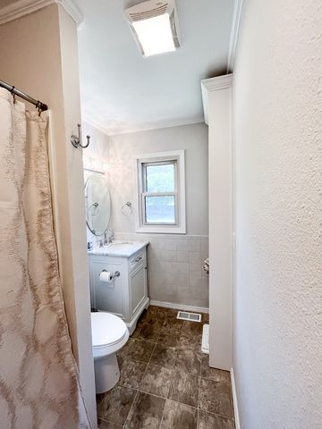 4720 Lincliff Drive, Rockford, IL 61109