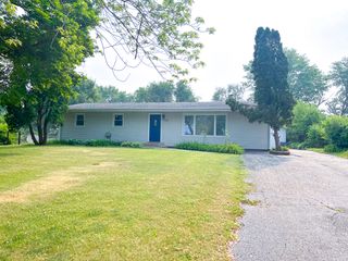 4720 Lincliff Drive, Rockford, IL 61109