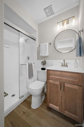 3906 Argonne Forest Drive, Florissant, MO 63034