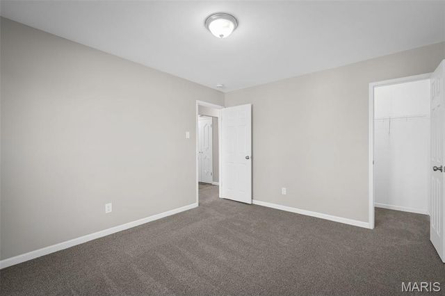 3906 Argonne Forest Drive, Florissant, MO 63034