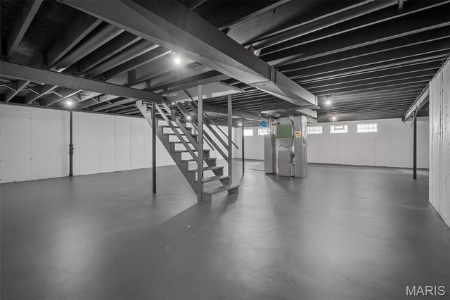 3906 Argonne Forest Drive, Florissant, MO 63034