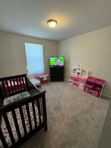 16913 ABERDEEN Drive, Romulus, MI 48174