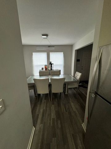 16913 ABERDEEN Drive, Romulus, MI 48174