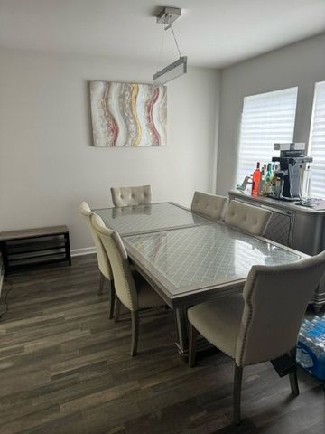 16913 ABERDEEN Drive, Romulus, MI 48174