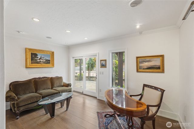 4002 Oakes Avenue, Anacortes, WA 98221