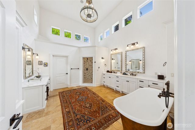 4002 Oakes Avenue, Anacortes, WA 98221