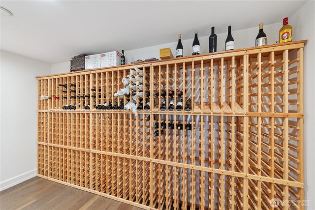 4002 Oakes Avenue, Anacortes, WA 98221