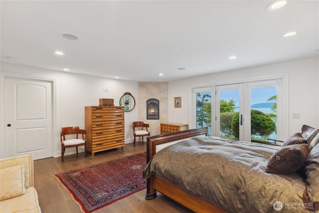 4002 Oakes Avenue, Anacortes, WA 98221