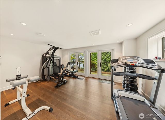 4002 Oakes Avenue, Anacortes, WA 98221