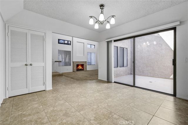 15 Grenache, Irvine, CA 92614