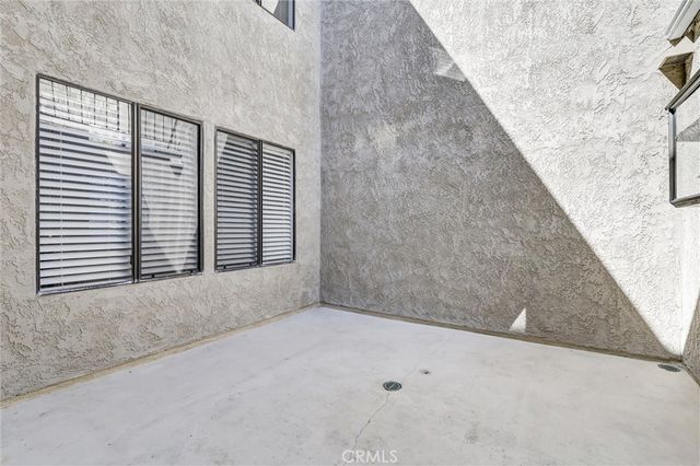 15 Grenache, Irvine, CA 92614