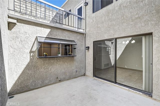 15 Grenache, Irvine, CA 92614