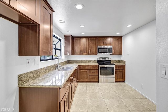 15 Grenache, Irvine, CA 92614