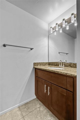 15 Grenache, Irvine, CA 92614