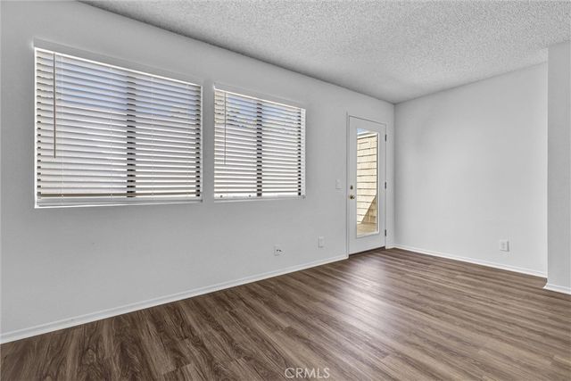 15 Grenache, Irvine, CA 92614