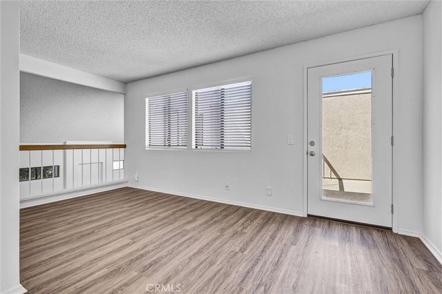15 Grenache, Irvine, CA 92614