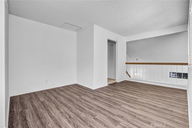 15 Grenache, Irvine, CA 92614