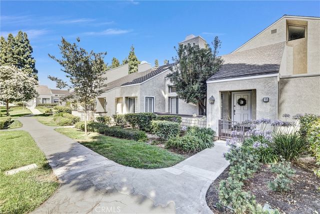 15 Grenache, Irvine, CA 92614
