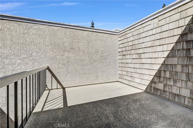 15 Grenache, Irvine, CA 92614