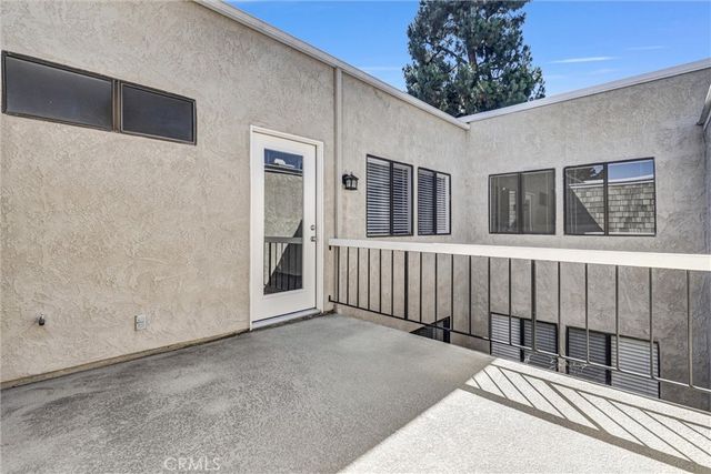 15 Grenache, Irvine, CA 92614