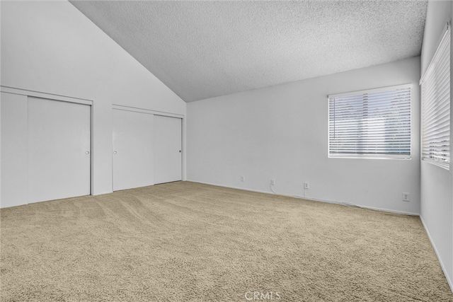 15 Grenache, Irvine, CA 92614