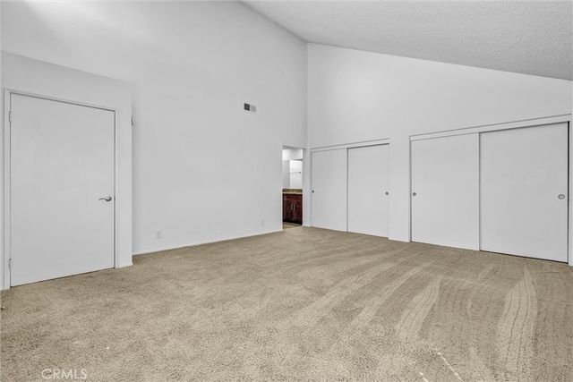 15 Grenache, Irvine, CA 92614