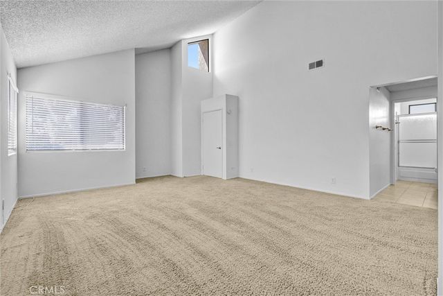 15 Grenache, Irvine, CA 92614