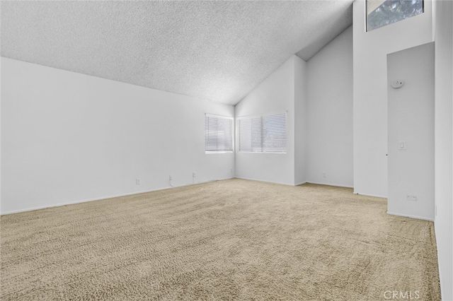 15 Grenache, Irvine, CA 92614