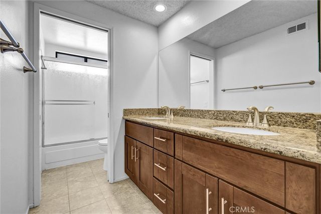 15 Grenache, Irvine, CA 92614