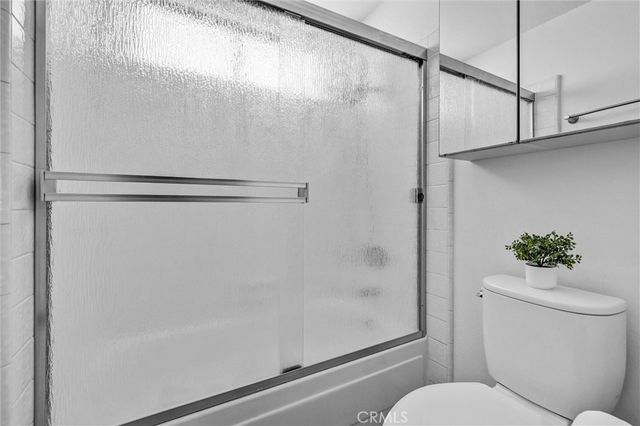 15 Grenache, Irvine, CA 92614