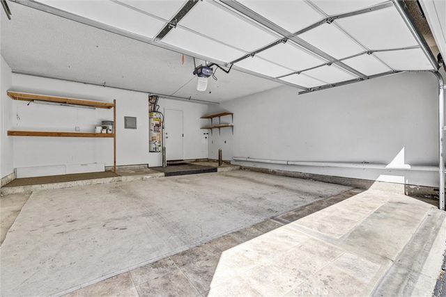 15 Grenache, Irvine, CA 92614