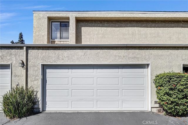 15 Grenache, Irvine, CA 92614