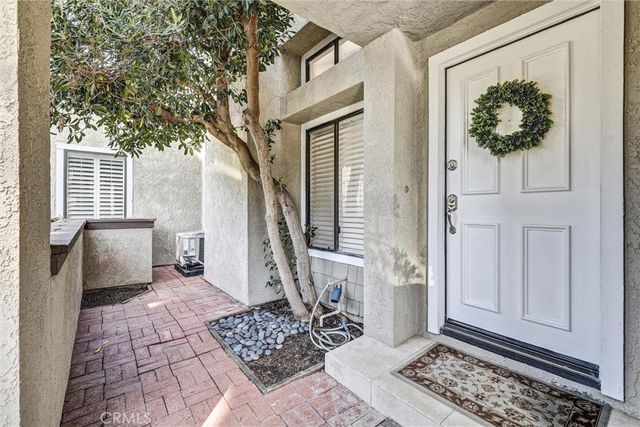 15 Grenache, Irvine, CA 92614