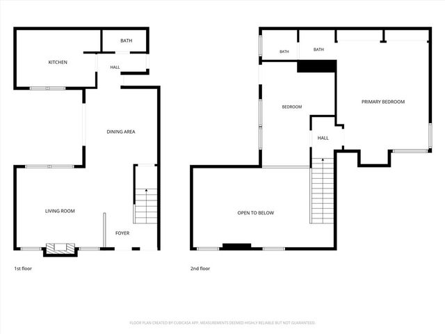 15 Grenache, Irvine, CA 92614
