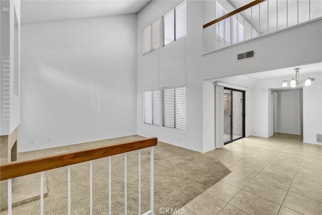 15 Grenache, Irvine, CA 92614