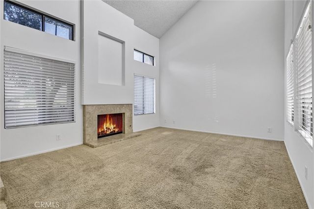 15 Grenache, Irvine, CA 92614