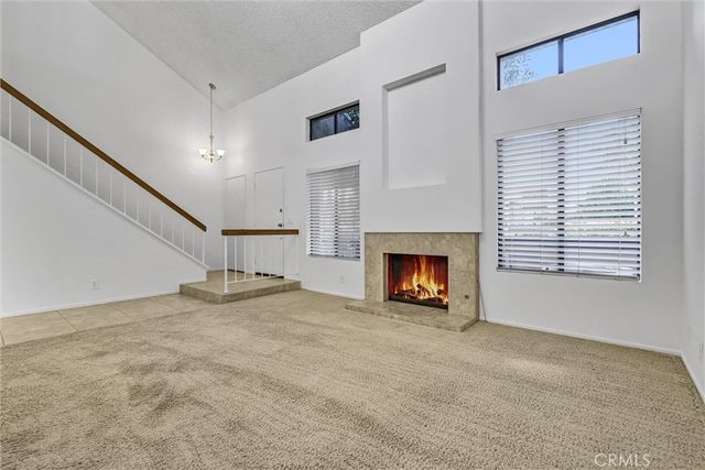 15 Grenache, Irvine, CA 92614