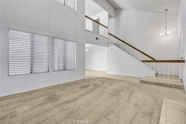 15 Grenache, Irvine, CA 92614